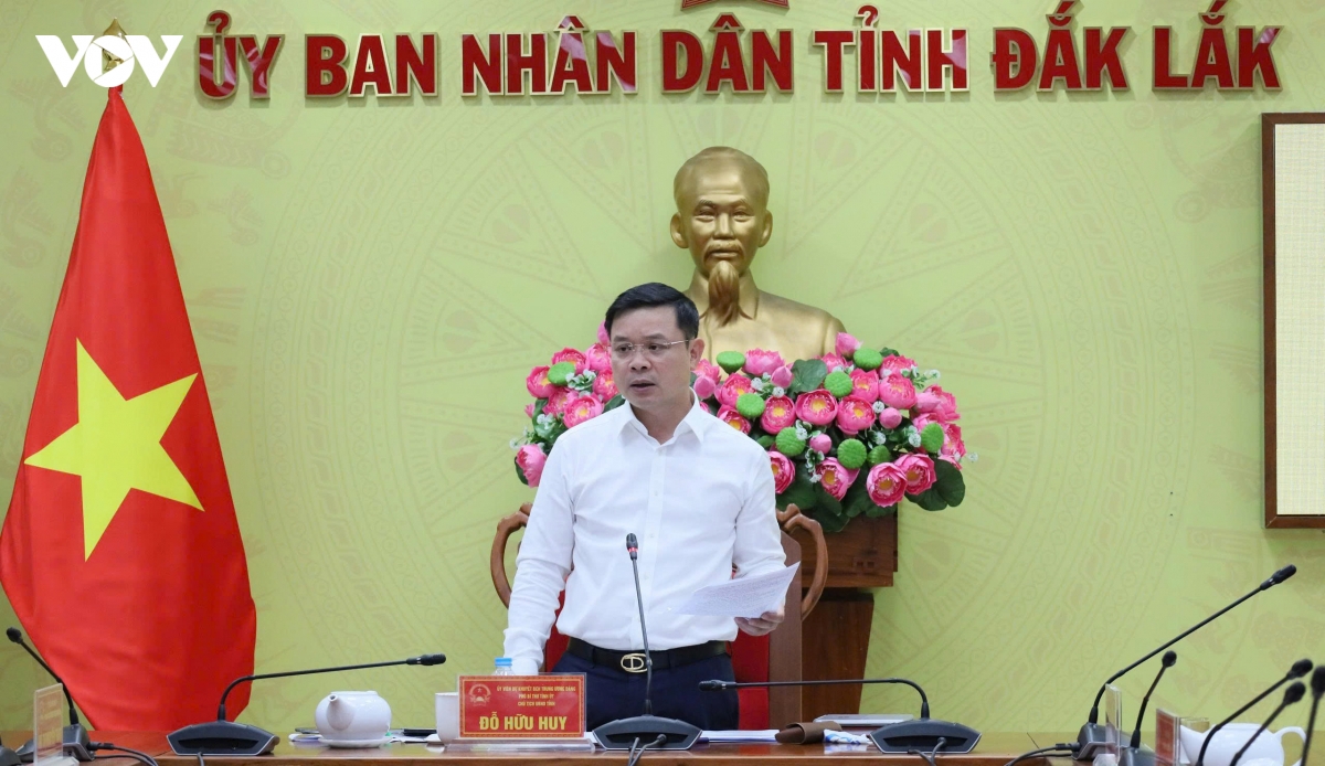 le hoi ca phe buon ma thuot 2027 huong toi tam quoc te hinh anh 3