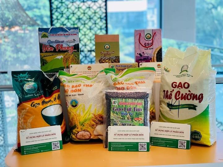 Những lưu ý quan trọng về quyền sở hữu trí tuệ khi doanh nghiệp thâm nhập thị trường Trung Quốc- Ảnh 1.