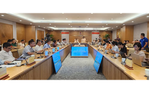 Định hướng phát triển công nghiệp hỗ trợ Việt Nam- Ảnh 7.