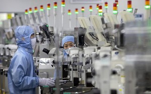 Định hướng phát triển công nghiệp hỗ trợ Việt Nam- Ảnh 5.