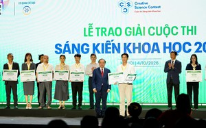 Đẩy mạnh chuyển từ nhận thức sang hành động thực chất, lấy doanh nghiệp làm trung tâm hệ sinh thái- Ảnh 17.