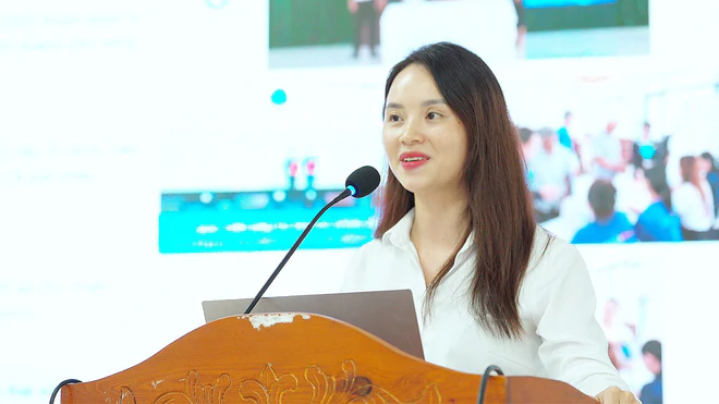Đà Nẵng “đi từng ngõ, gõ từng nhà” đưa hộ kinh doanh chuyển đổi số- Ảnh 13.