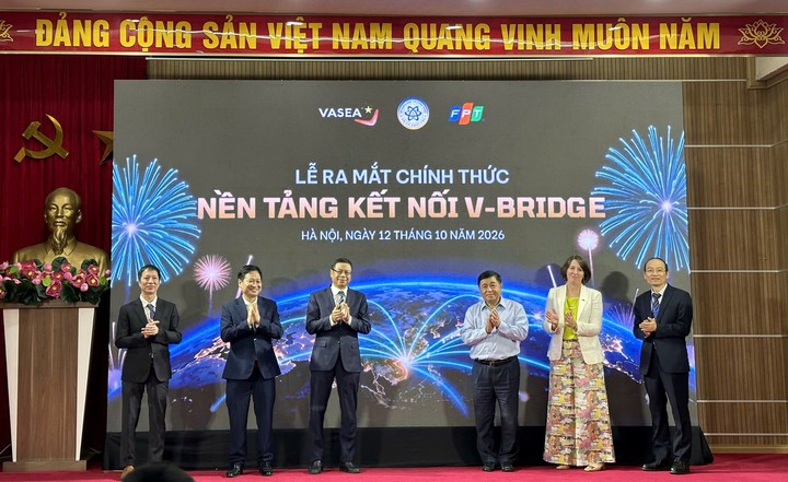 Hợp tác công nghệ số và AI Việt Nam - Australia đi vào thực chất, có kết quả cụ thể- Ảnh 4.