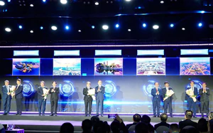 Rà soát công tác tổ chức Cuộc thi Khởi nghiệp, đổi mới sáng tạo tỉnh Hưng Yên năm 2026- Ảnh 5.