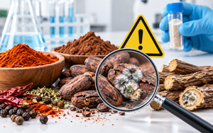 Tiêu chuẩn cho ống hút phân hủy sinh học: Kết nối công nghệ vật liệu với tiêu dùng bền vững- Ảnh 3.