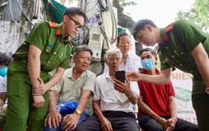 Tây Ninh tập trung giải quyết các "bài toán lớn" về khoa học, công nghệ và chuyển đổi số - Ảnh 7.