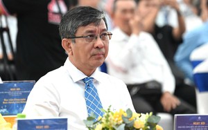 Tây Ninh tập trung giải quyết các "bài toán lớn" về khoa học, công nghệ và chuyển đổi số - Ảnh 5.
