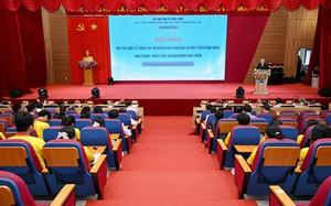 NAFOSTED hướng tới 10 nhiệm vụ nghiên cứu chung Việt Nam - Nhật Bản mỗi năm- Ảnh 5.