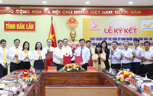 Tổng công ty Bưu điện Việt Nam trúng đấu giá đầu số 075- Ảnh 5.