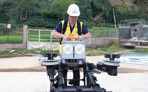 Tổng công ty Bưu điện Việt Nam trúng đấu giá đầu số 075- Ảnh 4.