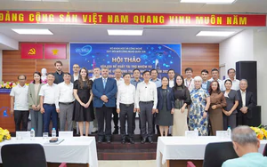 NATIF mở rộng cơ hội tiếp cận vốn ưu đãi cho doanh nghiệp đổi mới công nghệ- Ảnh 4.