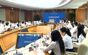 NATIF mở rộng cơ hội tiếp cận vốn ưu đãi cho doanh nghiệp đổi mới công nghệ- Ảnh 5.
