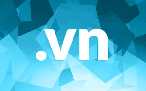 Tên miền “.vn”: Bổ sung biểu phí, mở rộng diện miễn phí 3 năm- Ảnh 6.