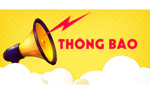 Đẩy nhanh 17 nhiệm vụ công nghệ chiến lược vào triển khai trong năm 2026- Ảnh 3.