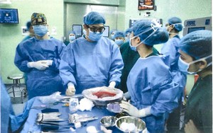 Đưa sáng chế Việt vào sản xuất: Bài toán thị trường và giá trị thực tiễn- Ảnh 6.