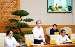 Phát huy vai trò khoa học, công nghệ nâng cao năng lực ứng phó với các đe dọa an ninh phi truyền thống- Ảnh 7.