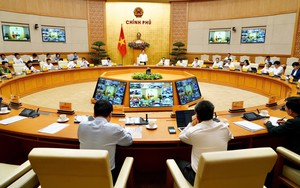 Phát huy vai trò khoa học, công nghệ nâng cao năng lực ứng phó với các đe dọa an ninh phi truyền thống- Ảnh 6.