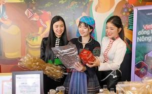 Khơi thông nguồn lực khoa học, công nghệ, tạo động lực tăng trưởng vùng trung du và miền núi phía Bắc- Ảnh 13.