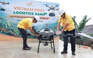 Khơi thông nguồn lực khoa học, công nghệ, tạo động lực tăng trưởng vùng trung du và miền núi phía Bắc- Ảnh 15.