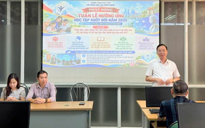 Khơi thông nguồn lực khoa học, công nghệ, tạo động lực tăng trưởng vùng trung du và miền núi phía Bắc- Ảnh 7.