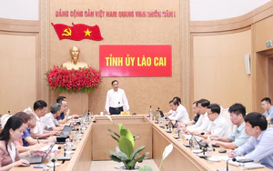 Khơi thông nguồn lực khoa học, công nghệ, tạo động lực tăng trưởng vùng trung du và miền núi phía Bắc- Ảnh 5.