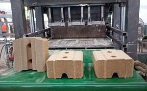 Thúc đẩy nghiên cứu, ứng dụng công nghệ thu giữ và lưu trữ CO₂ tại Việt Nam- Ảnh 9.
