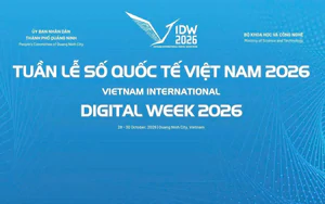 Kết nối nghiên cứu với thị trường, mở rộng hợp tác đổi mới sáng tạo số ASEAN – EU- Ảnh 15.