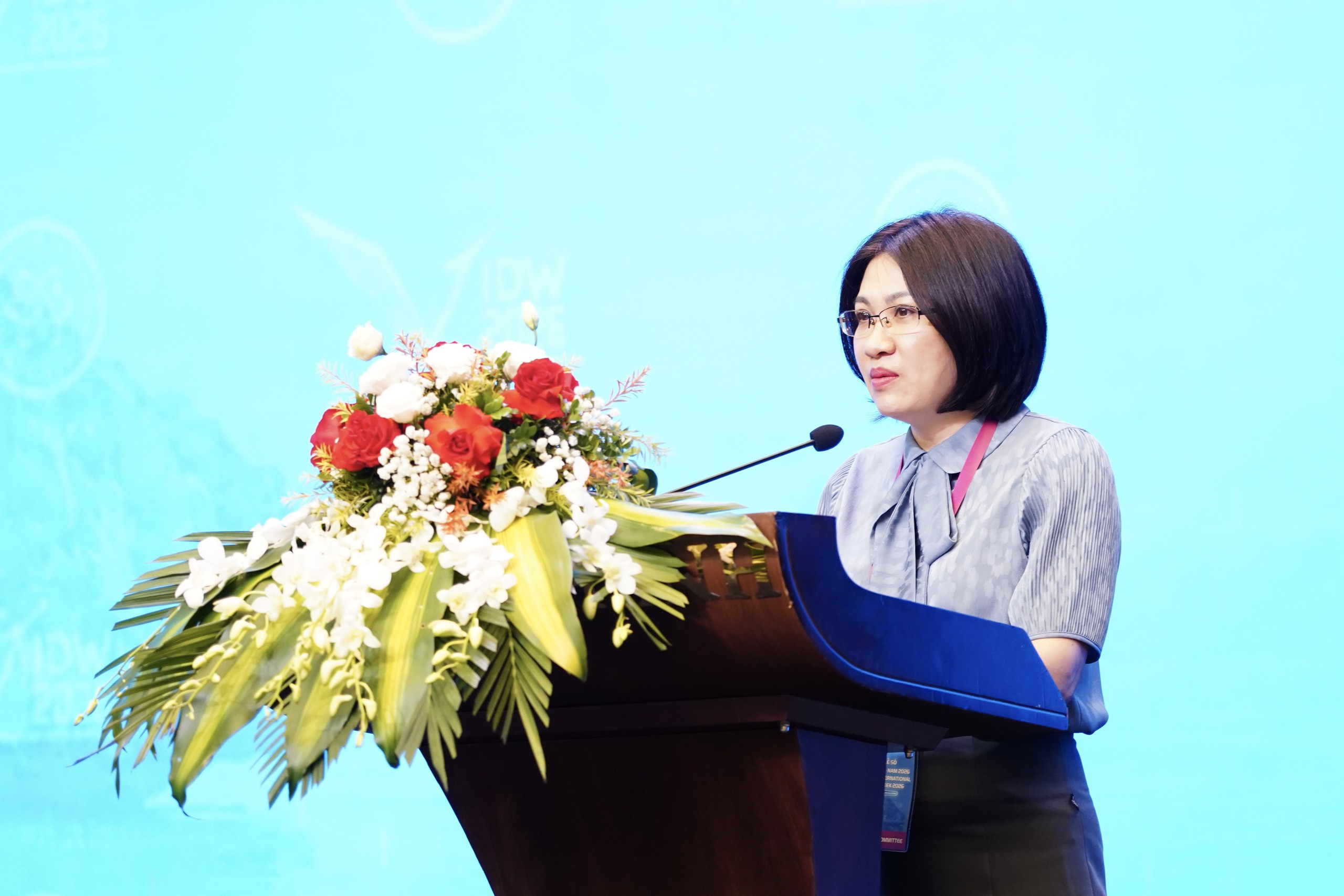 Việt Nam - Nhật Bản thúc đẩy hợp tác phát triển trí tuệ nhân tạo an toàn, đáng tin cậy- Ảnh 1.