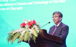 Xây dựng niềm tin số trong thời đại AI từ xác thực đến công nhận xuyên biên giới- Ảnh 15.