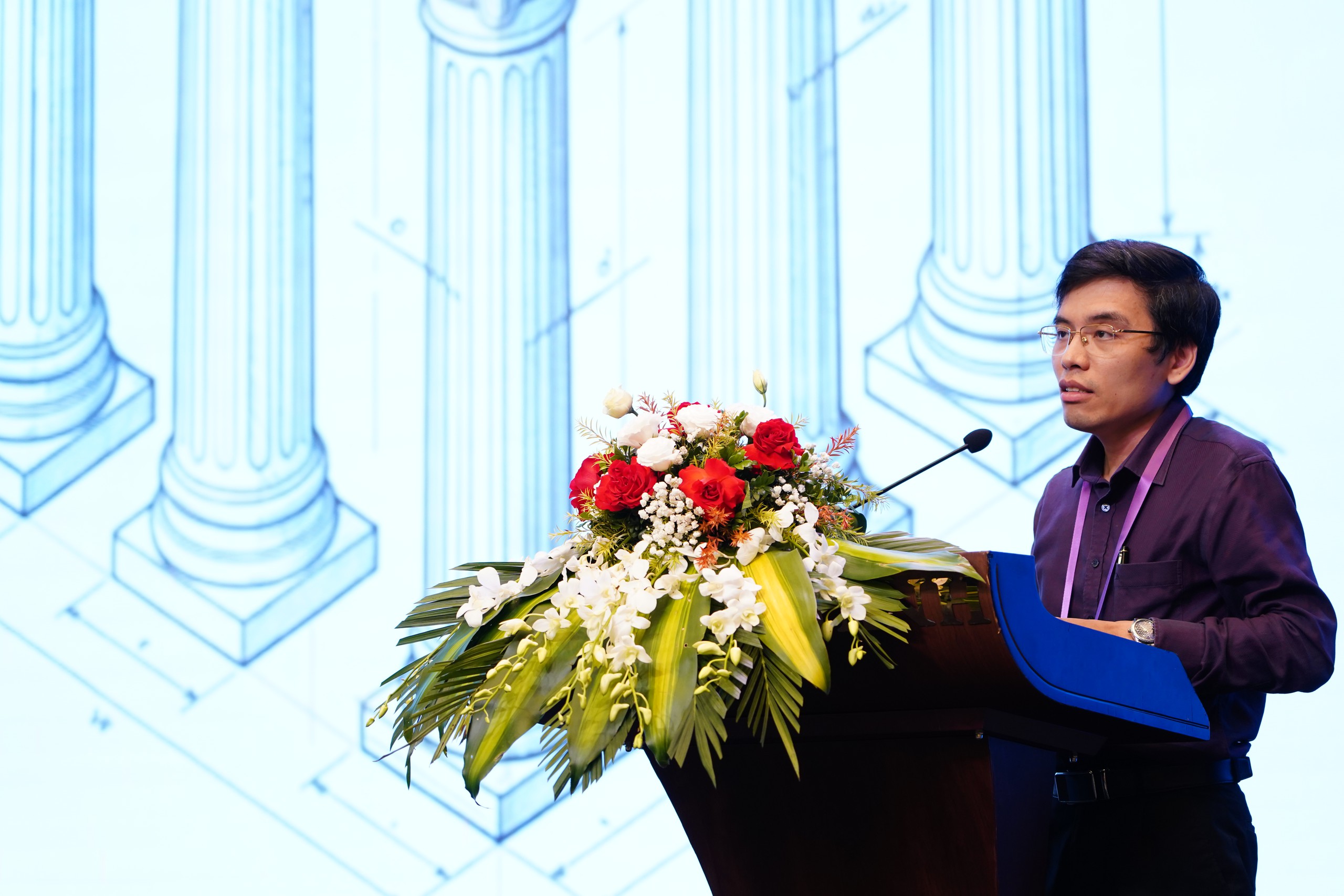 Việt Nam - Nhật Bản thúc đẩy hợp tác phát triển trí tuệ nhân tạo an toàn, đáng tin cậy- Ảnh 6.