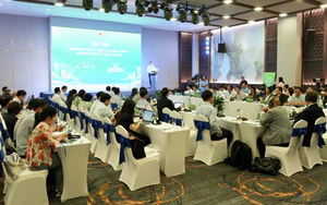 Việt Nam - Nhật Bản thúc đẩy hợp tác phát triển trí tuệ nhân tạo an toàn, đáng tin cậy- Ảnh 19.