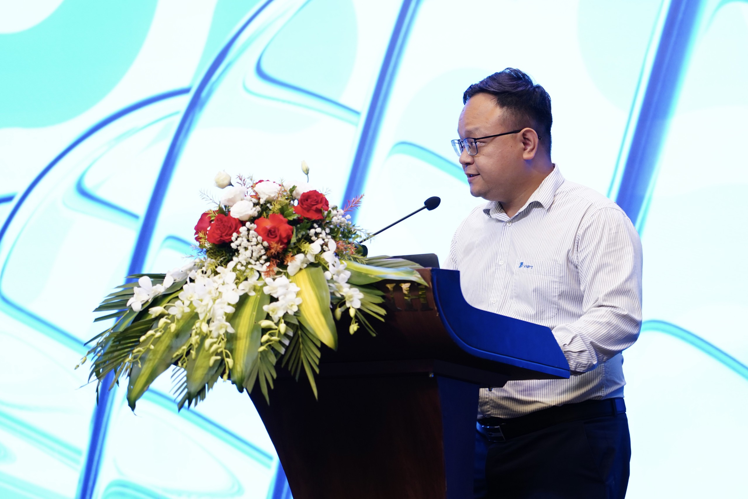 Việt Nam - Nhật Bản thúc đẩy hợp tác phát triển trí tuệ nhân tạo an toàn, đáng tin cậy- Ảnh 7.