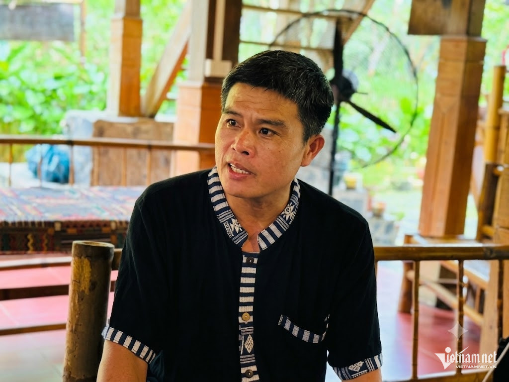 W-Anh Nguy.jpg