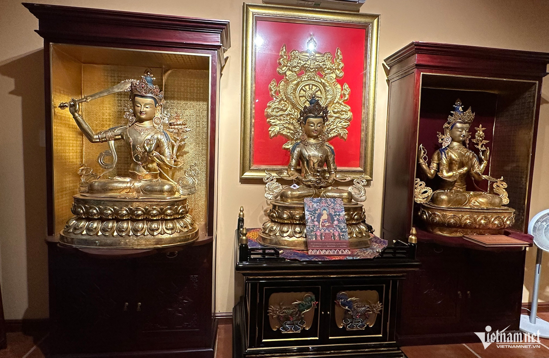 https://static-images.vnncdn.net/vps_images_publish/000001/000003/2026/10/4/w-mat-tong9-1803.jpg