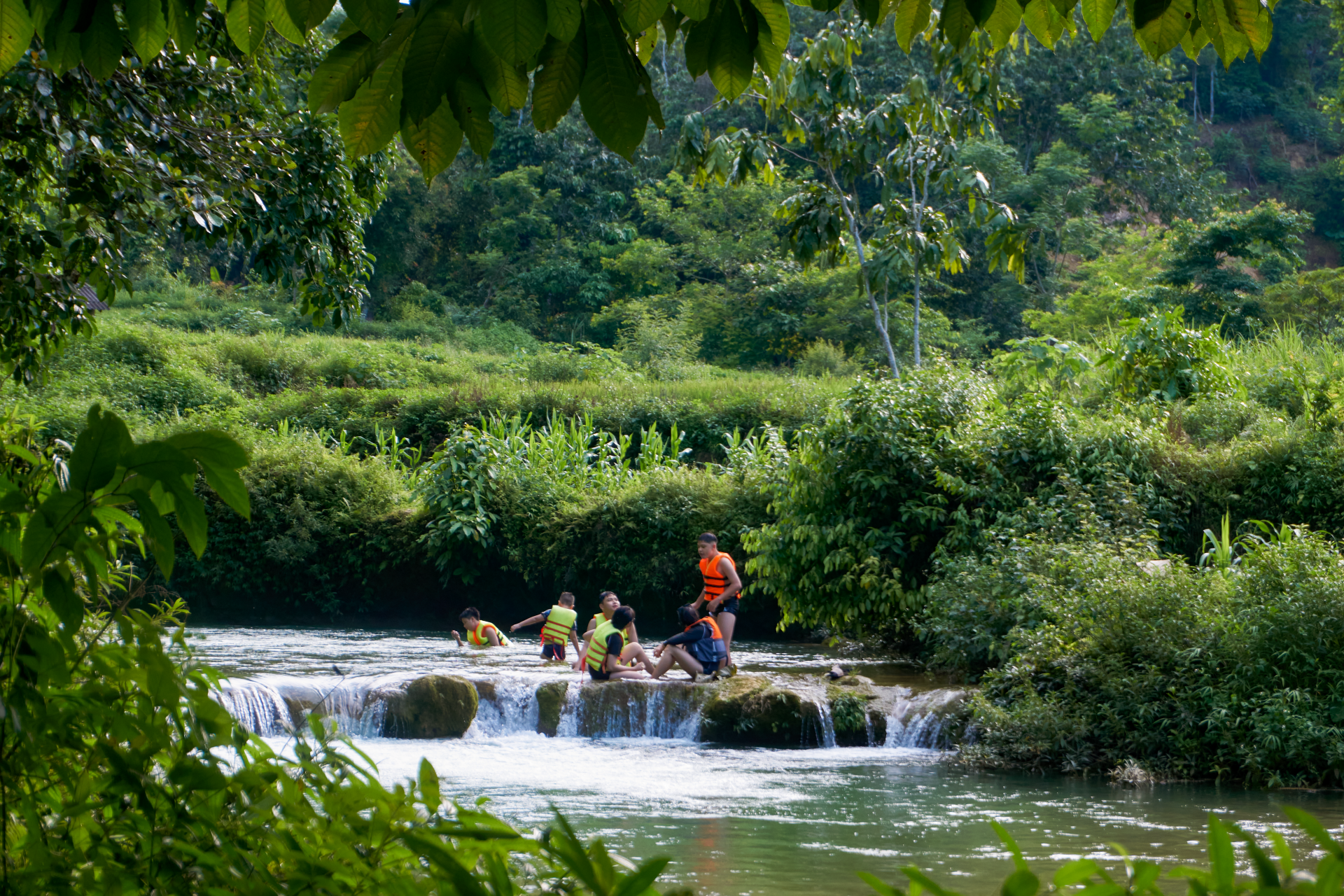 https://static-images.vnncdn.net/vps_images_publish/000001/000003/2026/10/4/trai-nghiem-4-1574.png