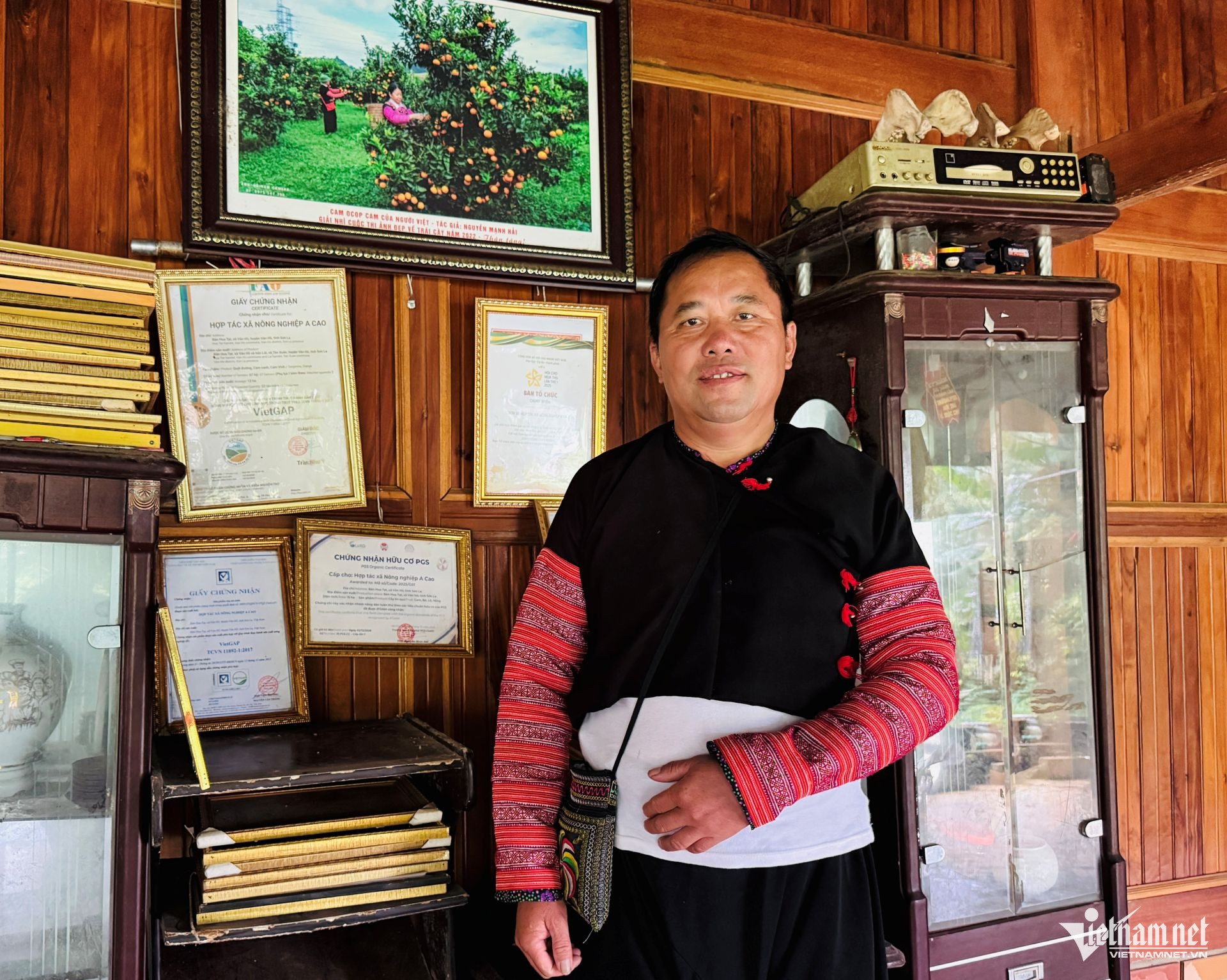 W-Anh Cao 2.jpg