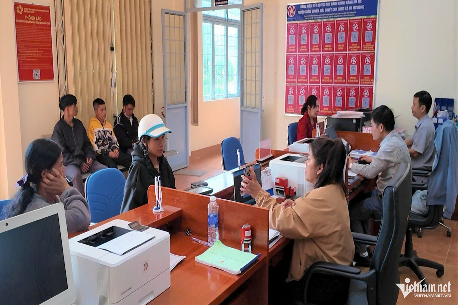 W-tu mơ rông 1.jpg