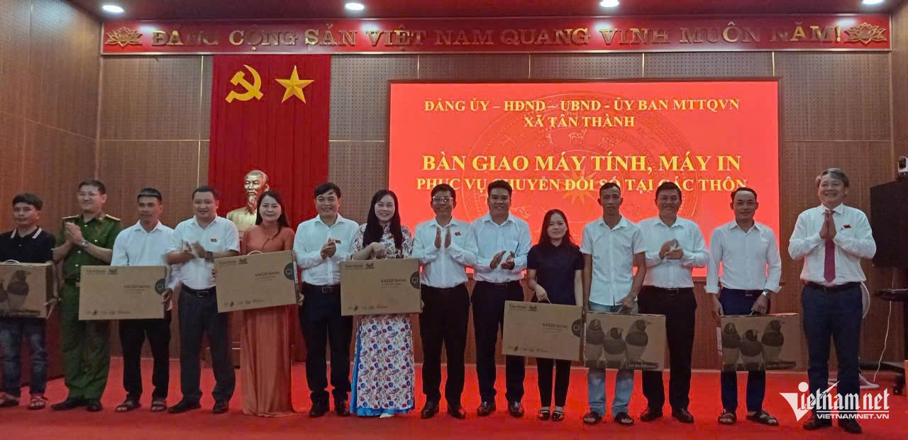 W-anh 25.jpg