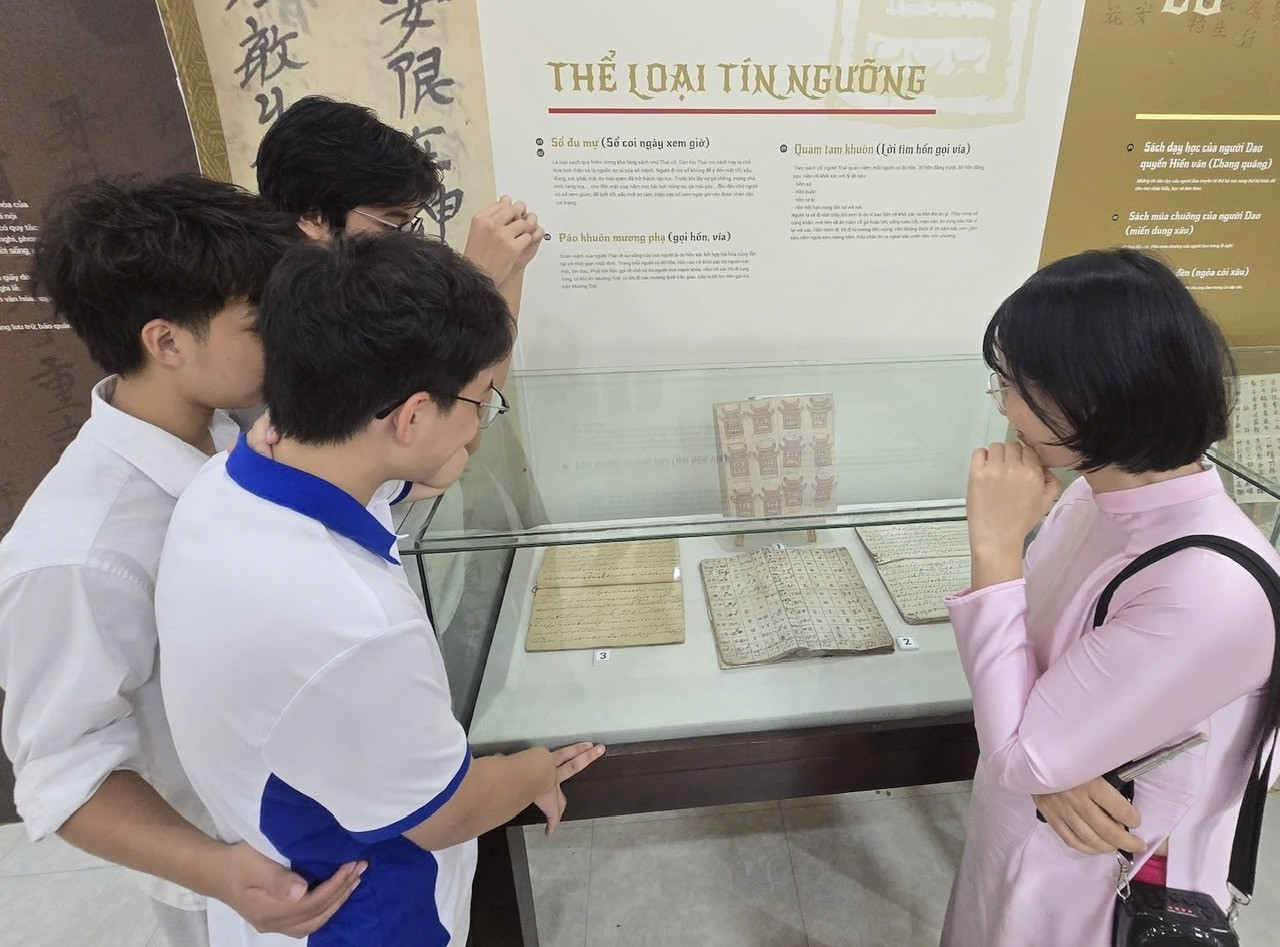 Ảnh 4 Việt Hà.jpg