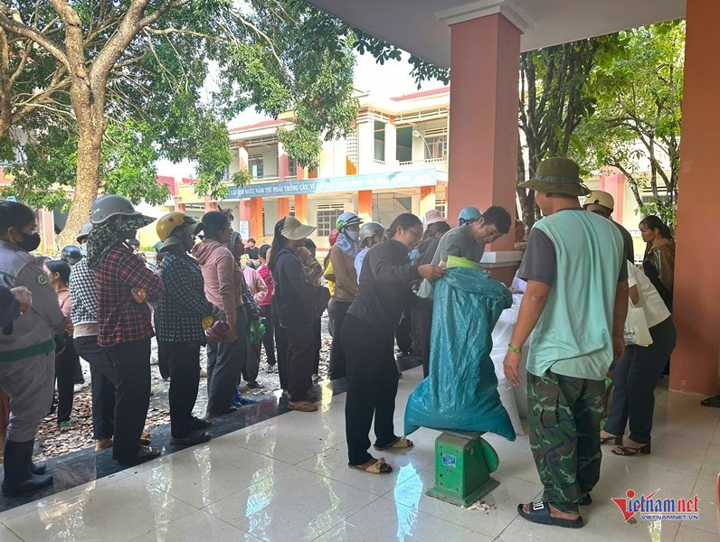 W-Hỗ trợ 1.jpg