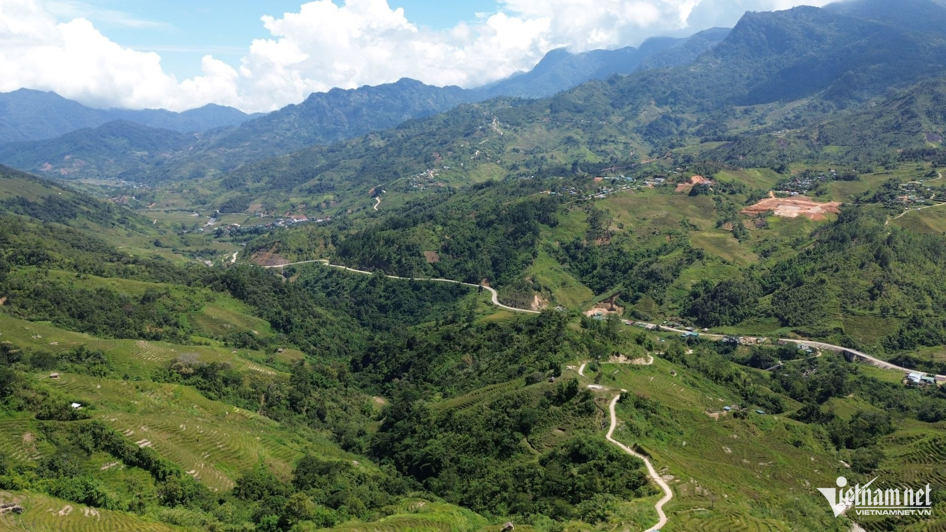 W-giảm nghèo 1.jpg
