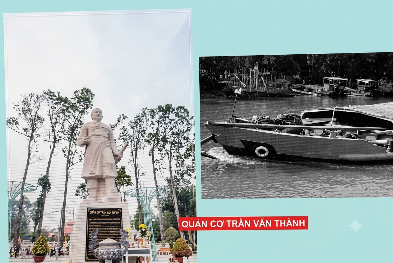 Anh 3   Quan co Tran Van Thanh.png