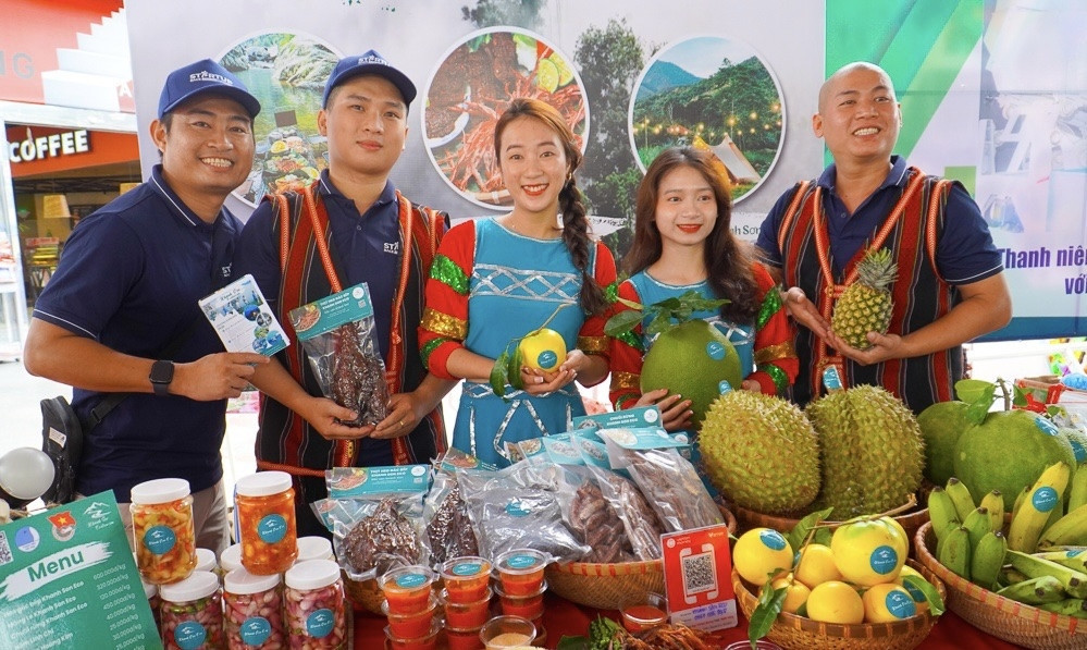khanh hoa 2.jpg