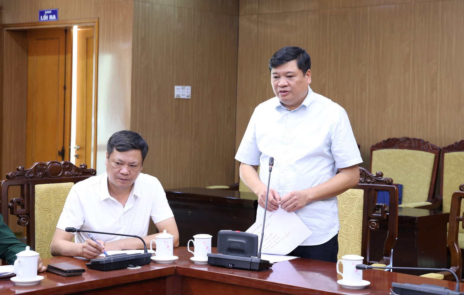 Vu Mung Bao DT.jpg