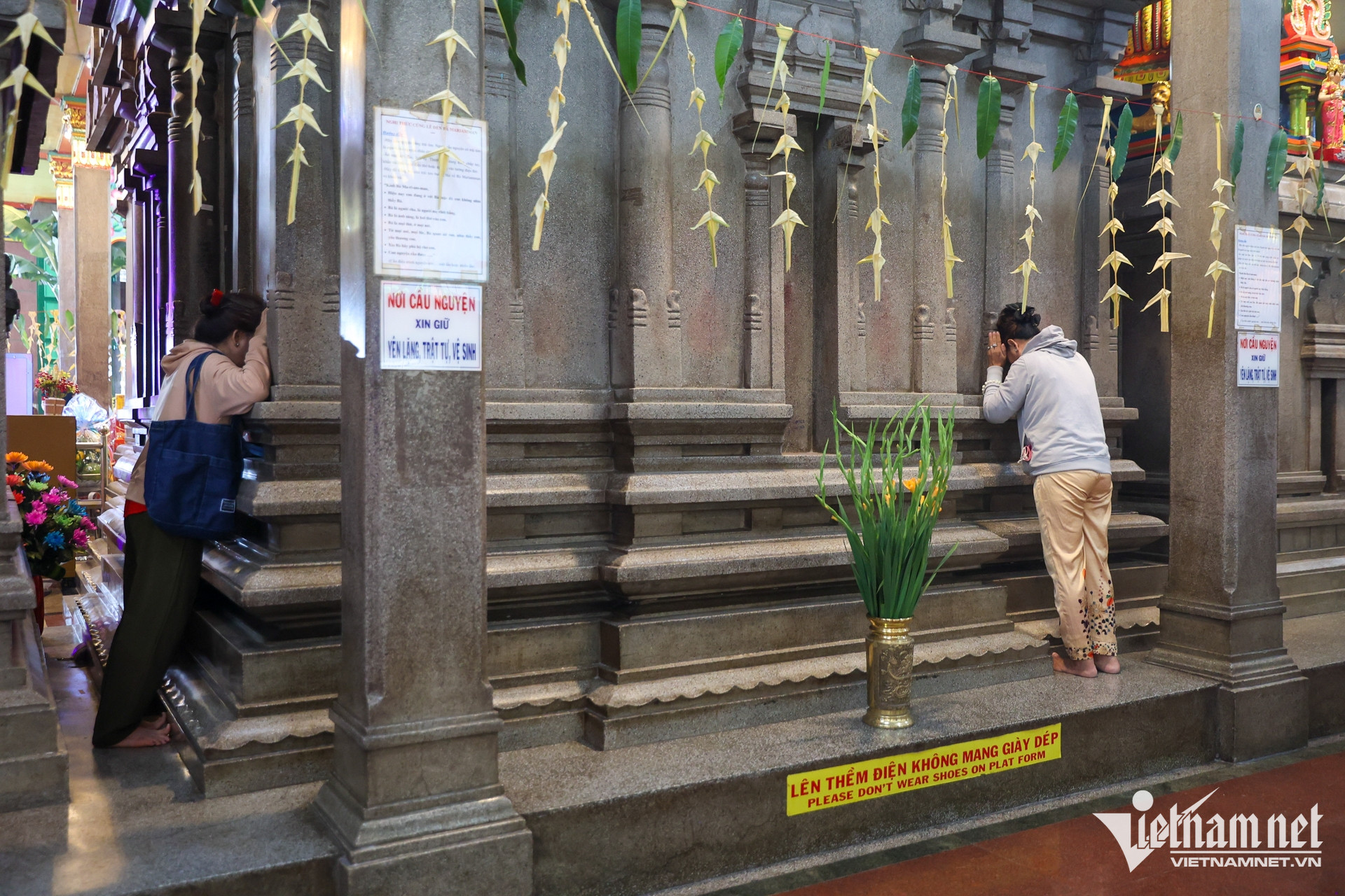W-chùa ấn độ TPHCM   Nguyễn Huế 15.jpg