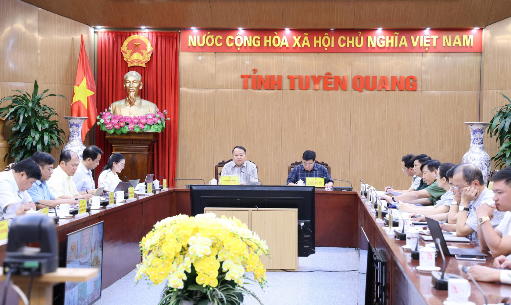 Vu Mung Bao DT_1.jpg