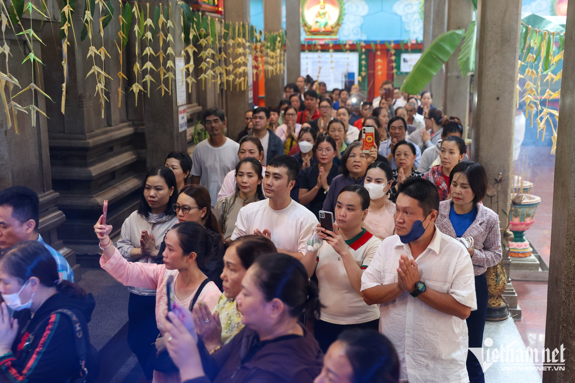 W-chùa ấn độ TPHCM   Nguyễn Huế 19.jpg