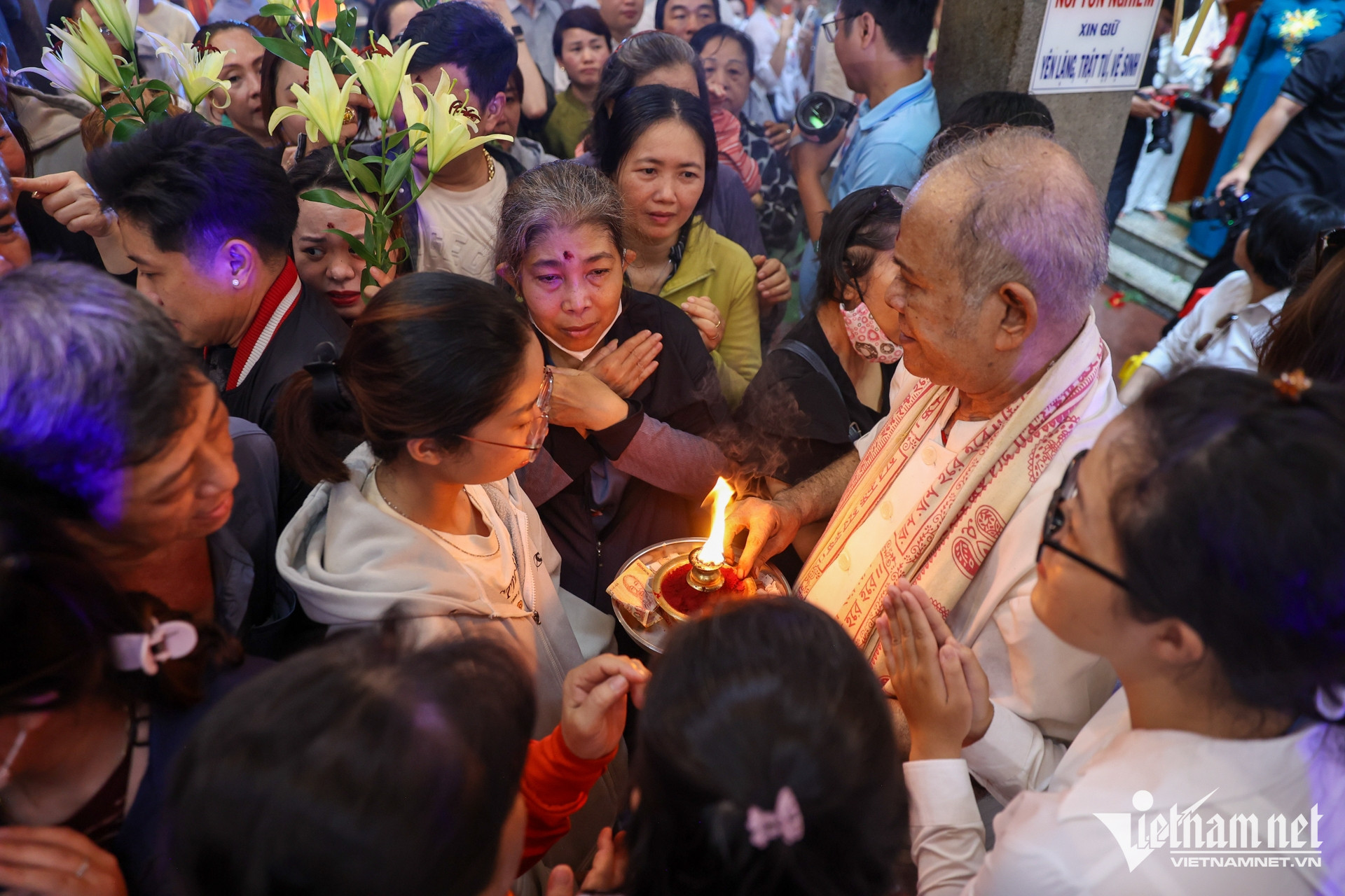 W-chùa ấn độ TPHCM   Nguyễn Huế 21.jpg