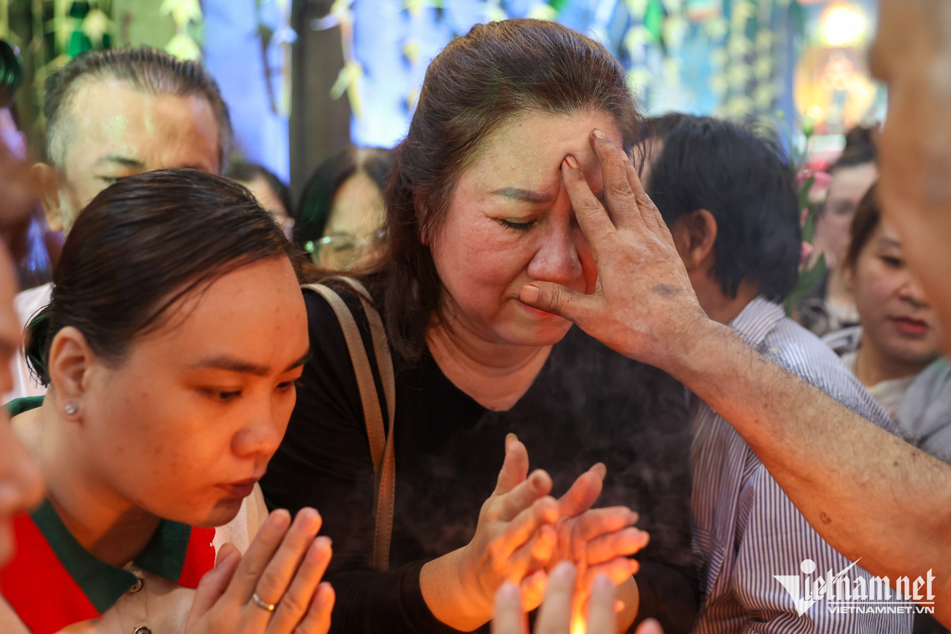 W-chùa ấn độ TPHCM   Nguyễn Huế 22.jpg