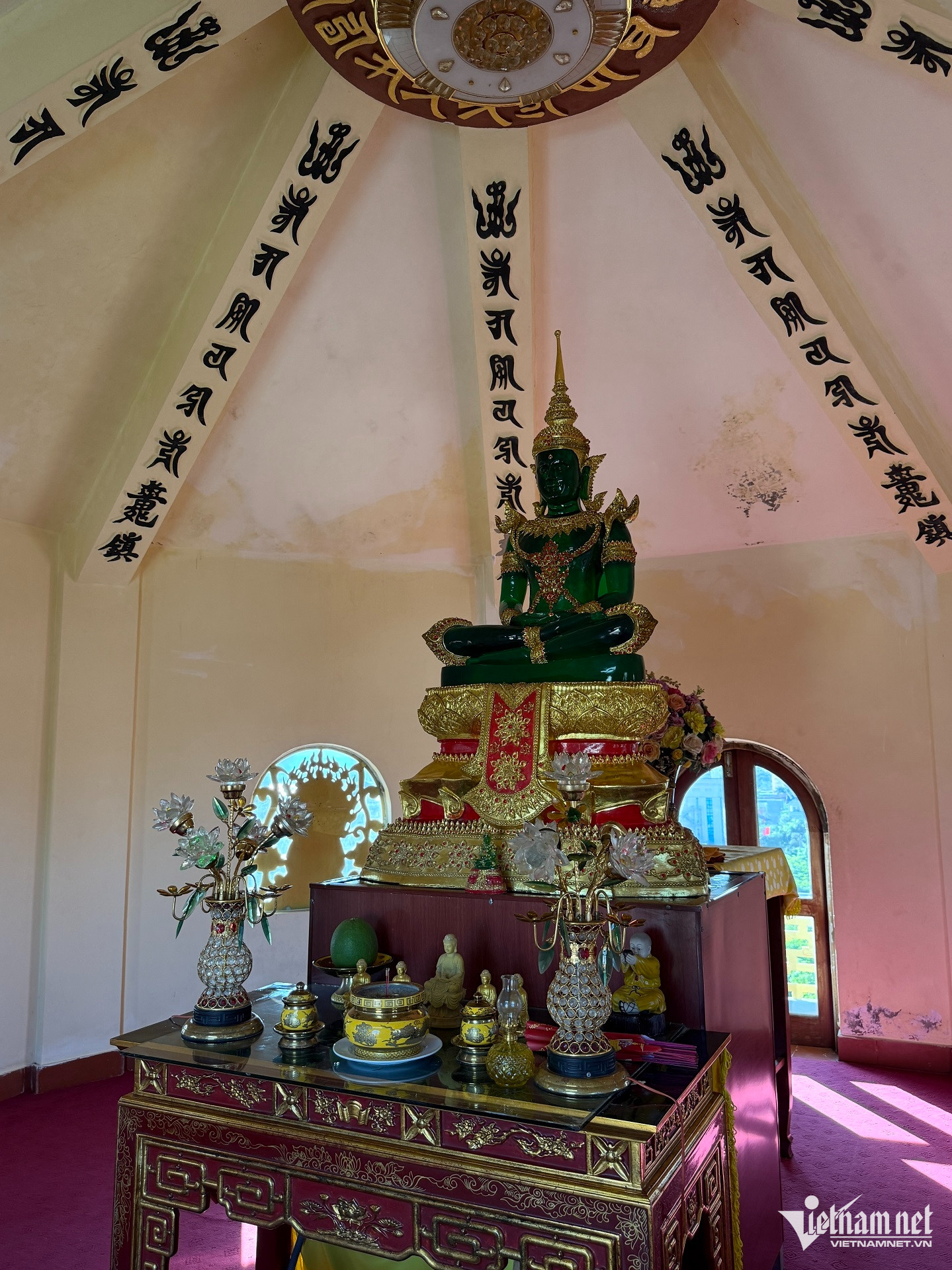 W-Tuong Phat Nam tong.jpg
